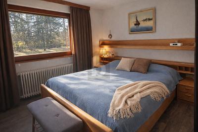 Foto - 2 Zimmer Etagenwohnung zum Kaufen in Seewald