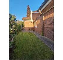 FREISTEHENDER WOHNTRAUM, AUCH ALS KAPITALANLAGE - Stade