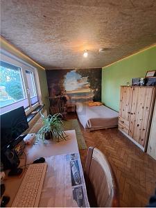 Foto - Einfamilienhaus mit 72,00 m² in Stade zum Kaufen