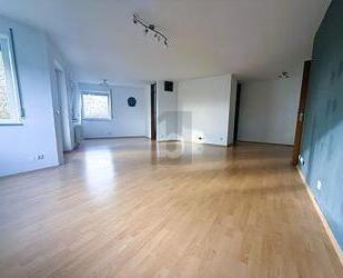 SCHÖNER, GROßZÜGIGER WOHNTRAUM IN RUHIGER LAGE - Göppingen