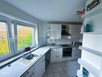 Foto - 3 Zimmer Etagenwohnung in Göppingen