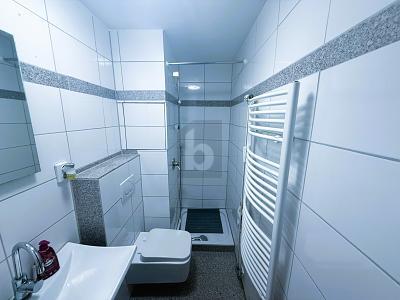 Foto - Etagenwohnung mit 90,00 m² in Göppingen zum Kaufen