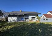 Foto - 11 Zimmer Mehrfamilienhaus, Wohnhaus zum Kaufen in Merklingen