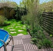 ANLEGER AUFGEPASST - VERMIETETES RENDITEOBJEKT - Berlin-Französisch Buchholz