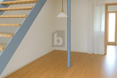 Foto - 3 Zimmer Reihenmittelhaus in Berlin-Französisch Buchholz