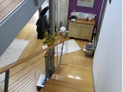 Foto - Reihenmittelhaus mit 135,00 m&sup2; in Berlin-Französisch Buchholz zum Kaufen