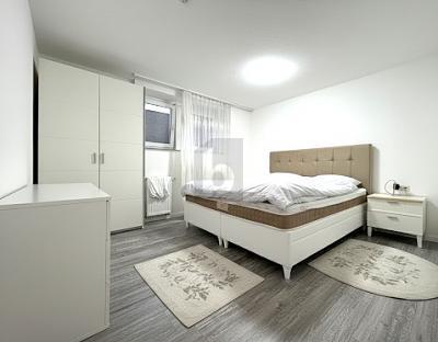 Foto - Erdgeschoßwohnung mit 86,00 m² in Bopfingen zum Kaufen