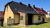 Foto - FAMILIENTRAUM MIT PLATZ ZUM GESTALTEN