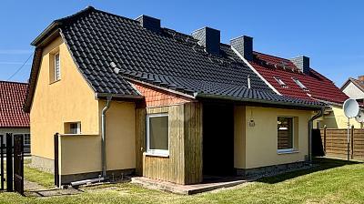 Foto - FAMILIENTRAUM MIT PLATZ ZUM GESTALTEN