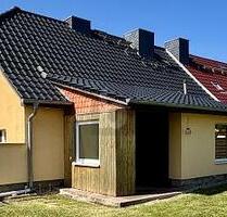 FAMILIENTRAUM MIT PLATZ ZUM GESTALTEN - Kuhlen