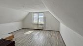 Foto - Einfamilienhaus mit 124,00 m² in Kuhlen zum Kaufen