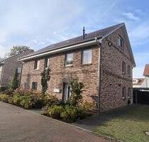 IHR NEUES ZUHAUSE IN EINER MODERNEN SENIOREN-WG - Glückstadt