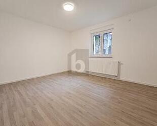 SCHÖNES WG-ZIMMER IN ZENTRALER LAGE (4) - Geislingen an der Steige