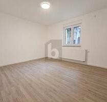 SCHÖNES WG-ZIMMER IN ZENTRALER LAGE (4) - Geislingen an der Steige