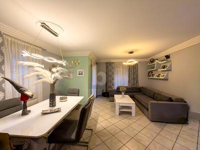 Foto - 3 Zimmer Erdgeschoßwohnung zum Kaufen in Wuppertal