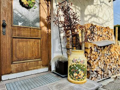 Foto - 6 Zimmer Einfamilienhaus in Oberstaufen