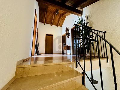 Foto - Einfamilienhaus mit 180,00 m&sup2; in Oberstaufen zum Kaufen