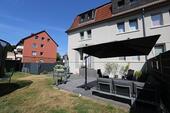 Foto - Mehrfamilienhaus, Wohnhaus mit 420,00 m&sup2; in Gelsenkirchen zum Kaufen