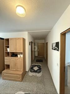 Foto - 3 Zimmer Etagenwohnung in Ditzingen