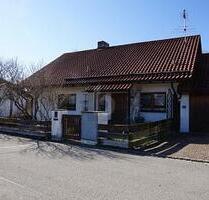 IHR SONNIGES PLÄTZCHEN IM 5 SEEN-LAND - Weßling