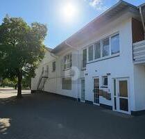 KAPITALANLEGER AUFGEPASST! WOHNEN UND ARBEITEN - Stade