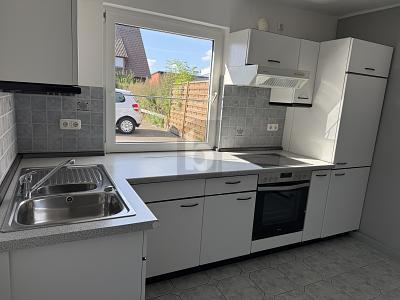 Foto - Wohn- & Geschäftshaus mit 811,00 m² in Stade zum Kaufen