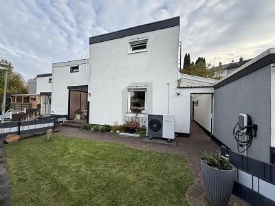 Foto - EINZIEHEN UND WOHLFÜHLEN - IHR NEUES ZUHAUSE