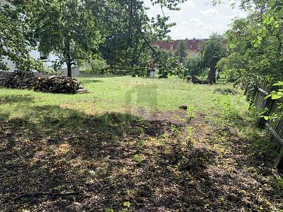 Foto - Grundstück zum Kaufen in Kassel