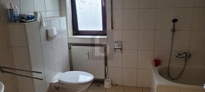 Foto - 4 Zimmer Etagenwohnung in Malberg