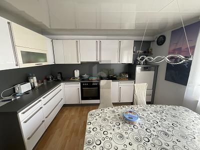 Foto - Mehrfamilienhaus, Wohnhaus mit 312,00 m&sup2; in Sinzheim zum Kaufen