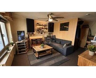 IHRE KAPITALANLAGE FÜR DIE ZUKUNFT - Lahr/Schwarzwald