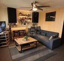 IHRE KAPITALANLAGE FÜR DIE ZUKUNFT - Lahr/Schwarzwald