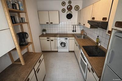 Foto - 1 Zimmer Etagenwohnung in Lahr/Schwarzwald