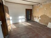 Foto - 5 Zimmer Wohn- & Geschäftshaus zum Kaufen in Bad Münder am Deister