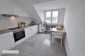 Foto - 18 Zimmer Mehrfamilienhaus, Wohnhaus zum Kaufen in Bochum