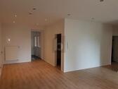 Foto - 13 Zimmer Mehrfamilienhaus, Wohnhaus zum Kaufen in Lahr/Schwarzwald
