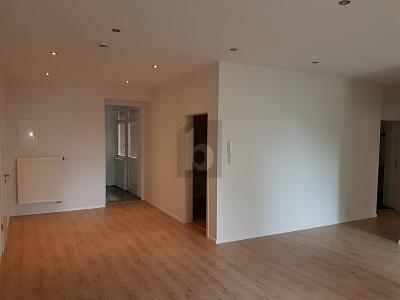 Foto - 13 Zimmer Mehrfamilienhaus, Wohnhaus zum Kaufen in Lahr/Schwarzwald