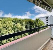 BARRIEREFREI MIT AUSSICHT - 900,00&nbsp;EUR &nbsp;pro&nbsp; Monat Kaltmiete, ca.&nbsp; 73,00&nbsp;m&sup2;&nbsp;Wohnfl&auml;che in Schopfheim (PLZ: 79650)