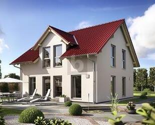 SOFORT BEBAUBAR MIT AUSSICHT - 66.900,00&nbsp;EUR Kaufpreis, ca.&nbsp; 330,00&nbsp;m&sup2; in Albstadt (PLZ: 72461)
