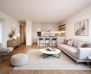 EXKLUSIVES NEUBAUPROJEKT MIT STIL - Emtmannsberg