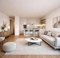 EXKLUSIVES NEUBAUPROJEKT MIT STIL - Emtmannsberg