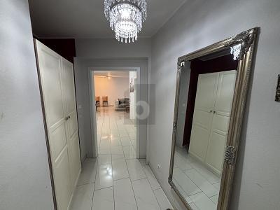 Foto - 3 Zimmer Etagenwohnung zum Kaufen in Trier