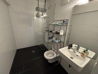 Foto - Etagenwohnung mit 98,00 m&sup2; in Trier zum Kaufen