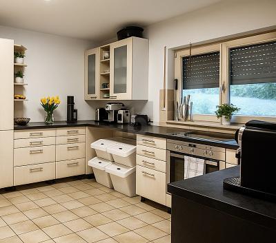 Foto - Erdgeschoßwohnung mit 71,00 m&sup2; in Böblingen zum Kaufen