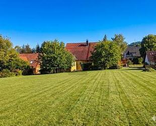 BAUEN MIT LEBENSQUALITÄT - 329.000,00&nbsp;EUR Kaufpreis, ca.&nbsp; 717,00&nbsp;m&sup2; in Mömbris (PLZ: 63776)