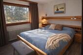 Foto - 2 Zimmer Etagenwohnung zum Kaufen in Seewald