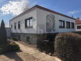 Foto - 6 Zimmer Einfamilienhaus zum Kaufen in Gusow-Platkow