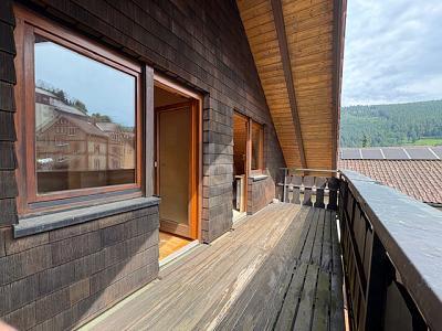 Foto - Einfamilienhaus mit 140,00 m&sup2; in Bad Wildbad im Schwarzwald zum Kaufen