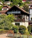 Foto - FAMILIENTRAUM IN BAD WILDBAD - MIT POTENTIAL