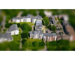 ATTRAKTIVES PORTFOLIO MIT ENTWICKLUNGSPOTENZIAL - Gelsenkirchen